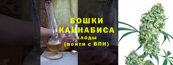 круглые Бронницы