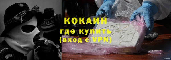 индика Бугульма