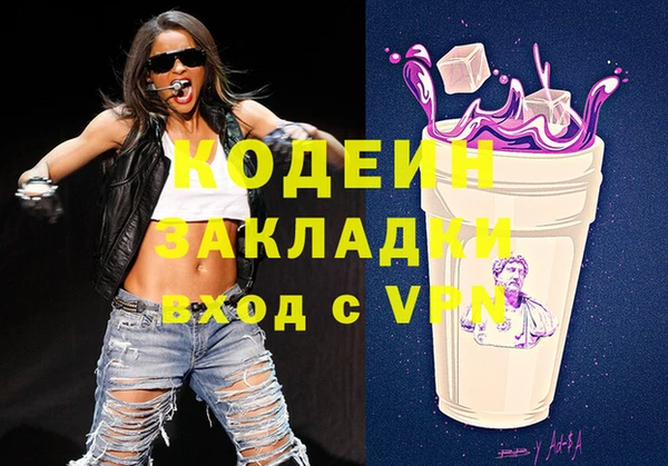 индика Бугульма