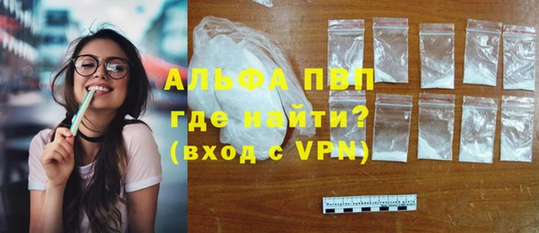 круглые Бронницы