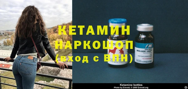 индика Бугульма